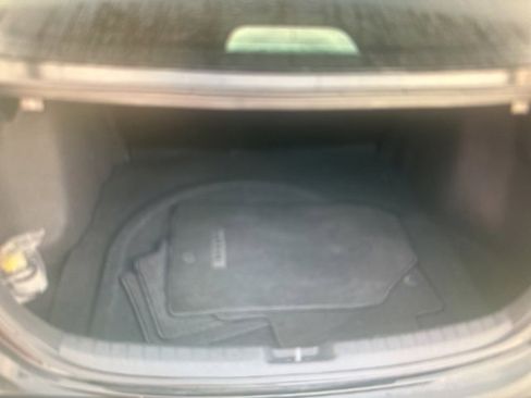 Used 2024 Kia Forte GT-Line w/ GT-Line Premium Package image 6