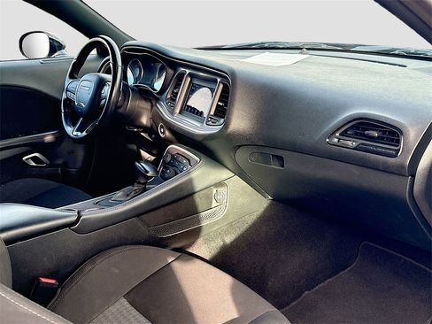 Used 2022 Dodge Challenger GT image 26
