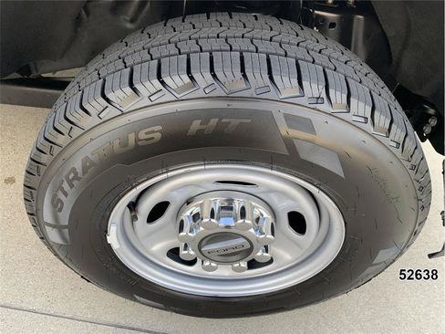 Used 2019 Ford F350 XL w/ XL Value Package RWD image 18