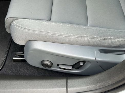 Used 2022 Polestar Polestar 2 w/ Plus Package image 20