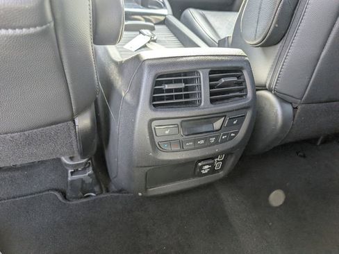 Used 2019 Honda Passport Touring image 30