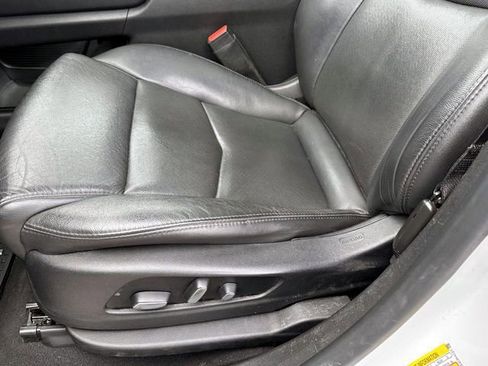 Used 2019 Cadillac XT5 Luxury image 18