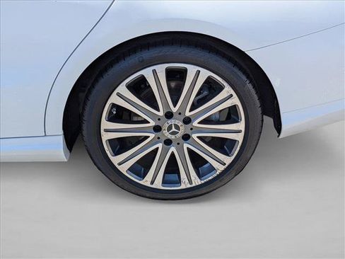 Used 2018 Mercedes-Benz CLA 250 image 22