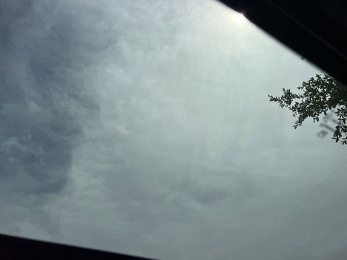 New 2026 Honda Ridgeline TrailSport image 11