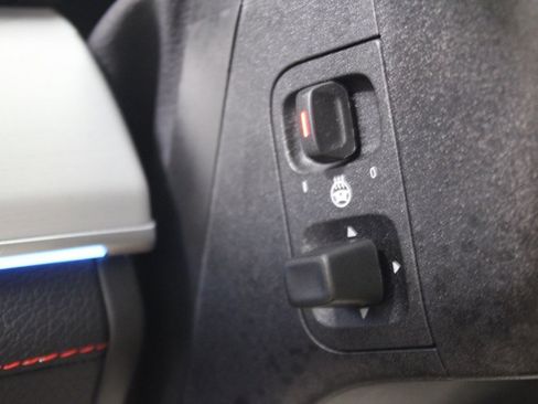 Used 2024 Mercedes-Benz GLE 53 AMG 4MATIC Coupe image 24