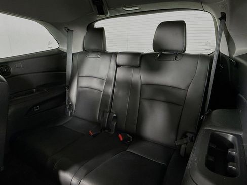 Used 2019 Honda Pilot EX-L image 34