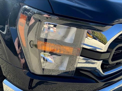 Used 2023 Ford F150 XLT image 77