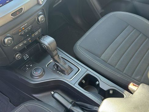 Used 2020 Ford Ranger XLT w/ Trailer Tow Package image 18