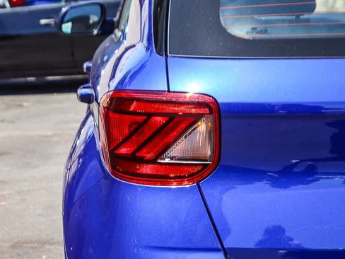 New 2025 Hyundai Venue SEL image 7