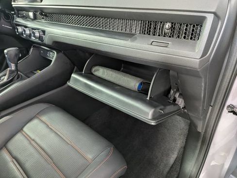 Used 2024 Honda CR-V Sport-L image 31