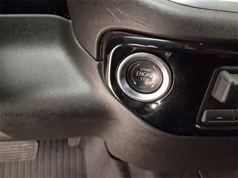 Used 2025 Chevrolet Silverado 2500 LT w/ All Star Edition image 23