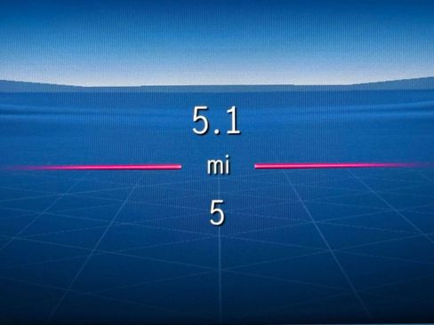 New 2026 Mercedes-Benz CLE 300 4MATIC Cabriolet image 15