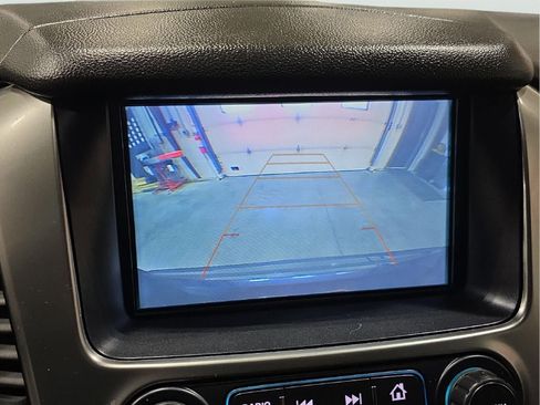 Used 2020 Chevrolet Tahoe LT image 23