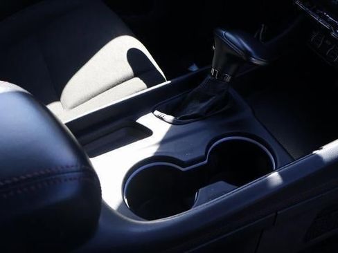 Used 2023 Dodge Durango GT image 10