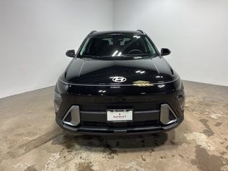 New 2026 Hyundai Kona SEL Sport video 3