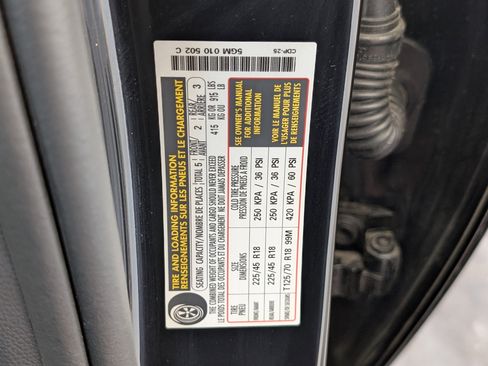 Used 2026 Volkswagen Jetta SEL FWD image 40