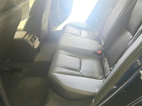 Used 2025 Honda Accord Touring image 33