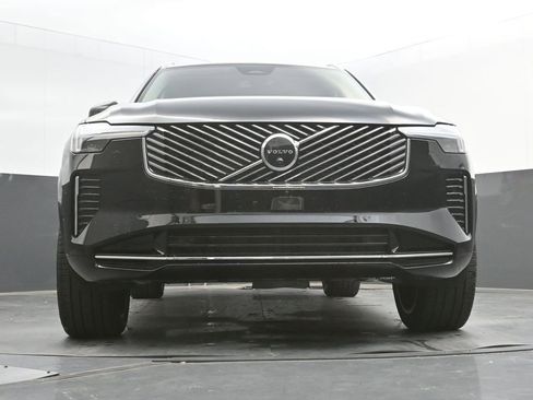 New 2026 Volvo XC90 B6 Ultra w/ Protection Package AWD/4WD image 37