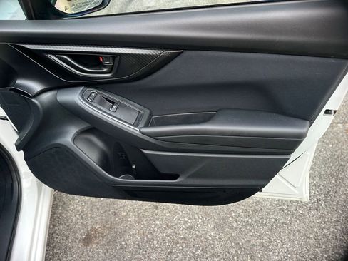 Used 2022 Subaru Impreza Premium image 20