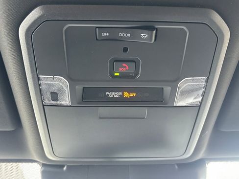 New 2026 Toyota Tacoma SR5 image 15