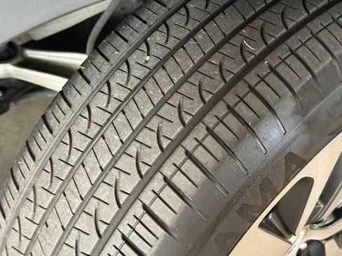 Certified 2024 Subaru Outback Premium image 17