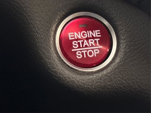 Used 2020 Acura MDX SH-AWD w/ Advance Package image 40