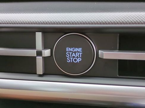 New 2026 Hyundai Santa Fe SEL FWD image 22