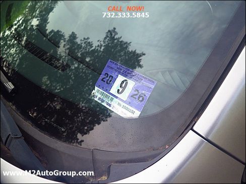 Used 2013 MAZDA MAZDA3 i SV image 30