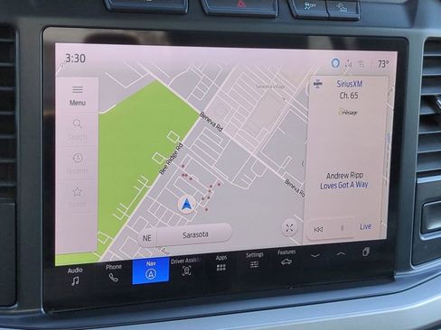 Used 2024 Ford F250 XLT w/ Tremor Off-Road Package image 22