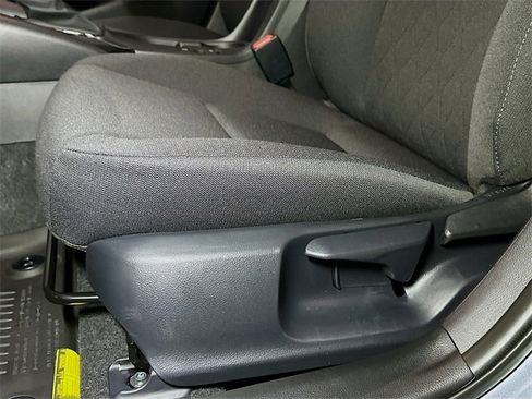 New 2026 Toyota Corolla LE image 13