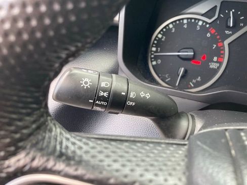 Used 2024 Toyota Tundra SR5 w/ TRD Sport Premium Package image 26