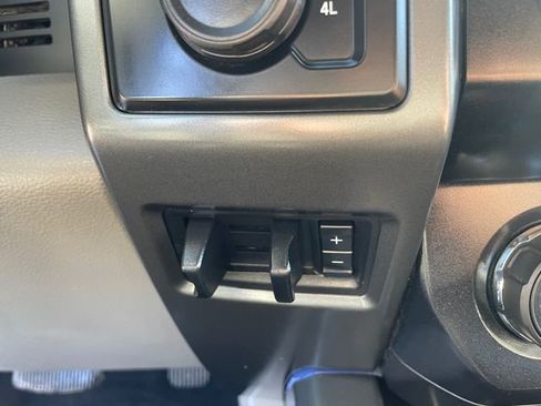 Used 2022 Ford F250 XLT w/ XLT Value Package AWD/4WD image 22