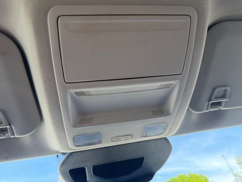 Used 2021 Ford Escape SEL w/ Technology Package FWD image 20