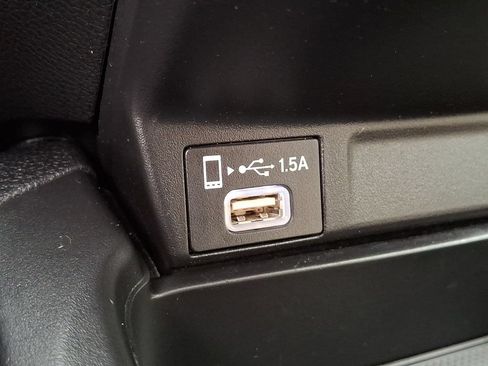 Used 2022 Honda CR-V EX-L image 26