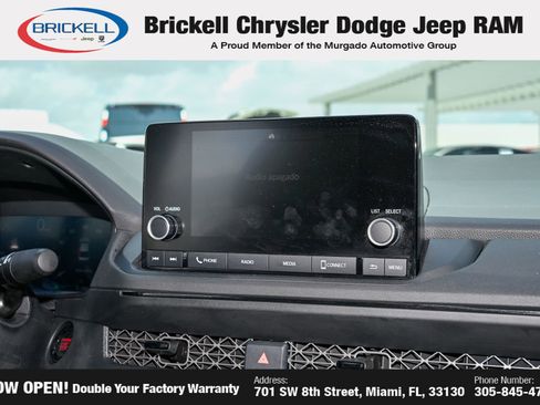 Used 2024 Honda Accord LX image 20