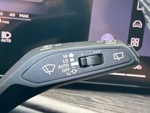 New 2026 Audi Q5 Premium Plus AWD/4WD image 27