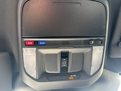 New 2026 Subaru Forester Premium image 28