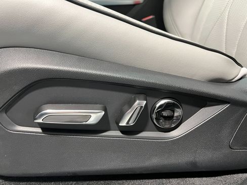 New 2026 Acura MDX SH-AWD w/ Advance Package image 15