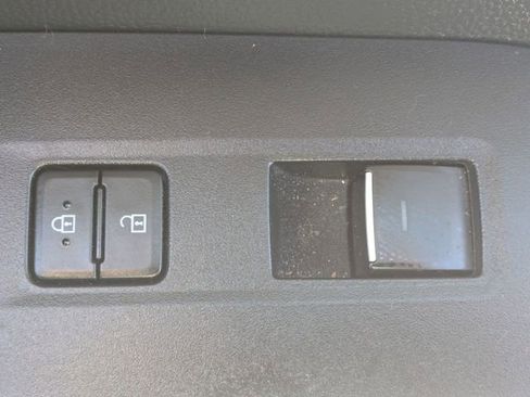 Certified 2023 Toyota RAV4 XLE Premium image 32