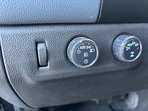 Used 2022 Chevrolet Colorado Z71 image 26