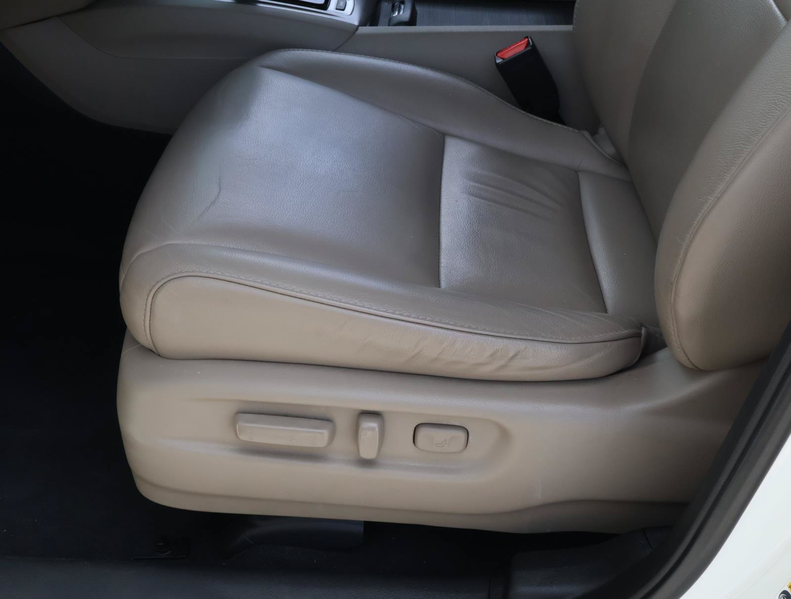 Used 2019 Honda Pilot EX-L image 16