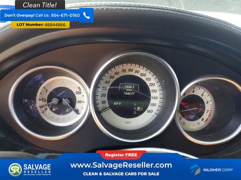 Used 2016 Mercedes-Benz CLS 400 4MATIC image 12