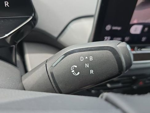 New 2026 Volkswagen ID.4 Pro S AWD/4WD image 16