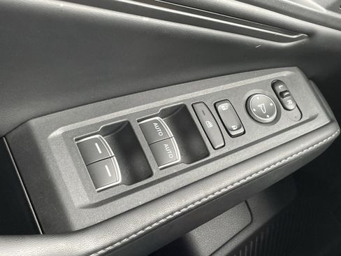 Used 2024 Honda Accord Sport image 16