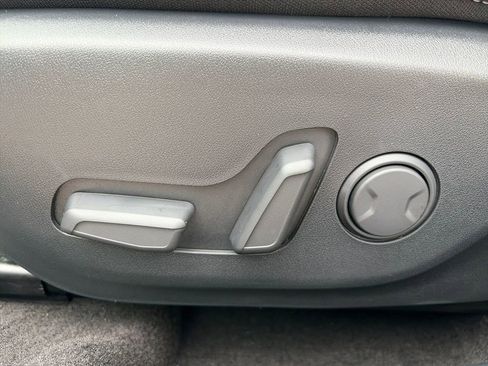 New 2026 Kia K4 GT-Line w/ GT-Line Premium Package FWD image 15