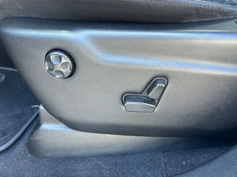 Certified 2021 Jeep Grand Cherokee Limited w/ Quick Order Package 28K 80th image 17