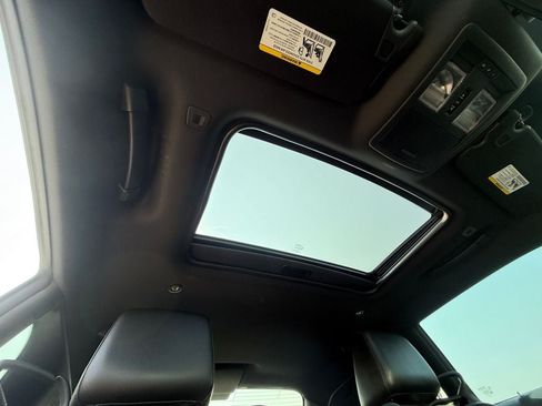 Used 2017 Dodge Challenger T/A RWD image 27