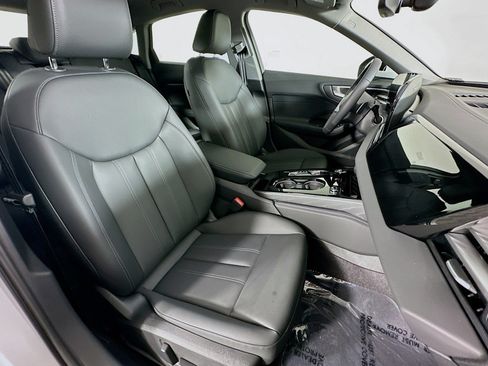 New 2026 Audi A5 Premium AWD/4WD image 8