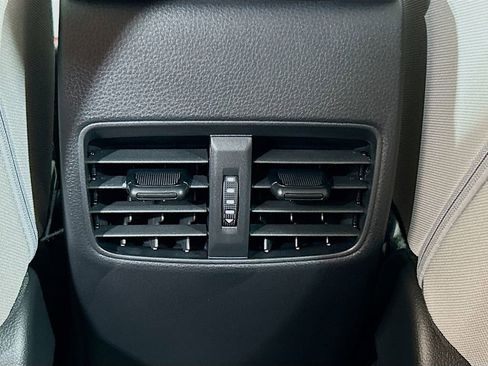New 2025 Toyota Corolla Cross L FWD image 23