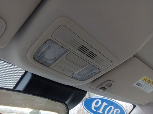 Used 2019 Honda Civic LX image 22